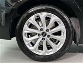 Audi A4 Image 5