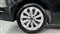Audi A4 Image 5