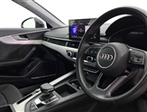 Audi A4 Image 6