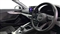 Audi A4 Image 6