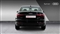 Audi A4 Image 8