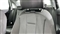 Audi A4 Image 9