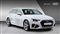 Audi A4 Image 1