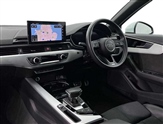 Audi A4 Image 2
