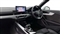 Audi A4 Image 2