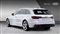 Audi A4 Image 3