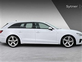 Audi A4 Image 4