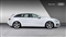 Audi A4 Image 4