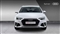 Audi A4 Image 7