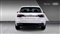 Audi A4 Image 8