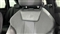 Audi A4 Image 9