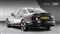 Audi A4 Image 3