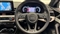 Audi A4 Image 10