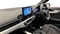 Audi A4 Image 2