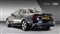 Audi A4 Image 3