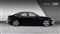 Audi A4 Image 4