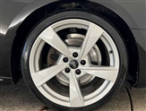 Audi A4 Image 5