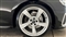 Audi A4 Image 5