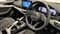 Audi A4 Image 6