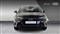 Audi A4 Image 7