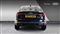 Audi A4 Image 8