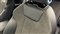 Audi A4 Image 9