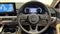 Audi A4 Image 10