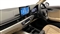Audi A4 Image 2