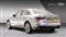 Audi A4 Image 3