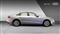 Audi A4 Image 4