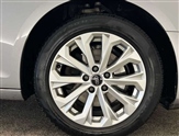 Audi A4 Image 5