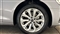 Audi A4 Image 5