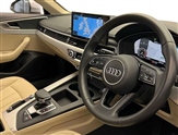 Audi A4 Image 6