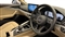 Audi A4 Image 6