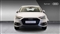 Audi A4 Image 7
