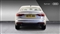 Audi A4 Image 8