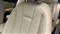 Audi A4 Image 9