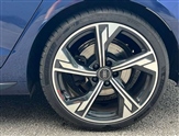 Audi A4 Image 5
