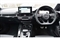 Audi A4 Image 9
