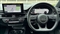 Audi A4 Image 10