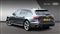 Audi A4 Image 3