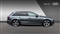 Audi A4 Image 4
