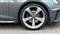 Audi A4 Image 5