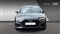 Audi A4 Image 7