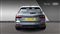 Audi A4 Image 8
