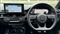 Audi A4 Image 10