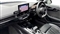 Audi A4 Image 2