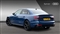 Audi A4 Image 3