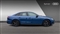 Audi A4 Image 4