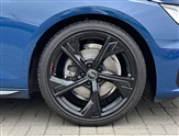 Audi A4 Image 5